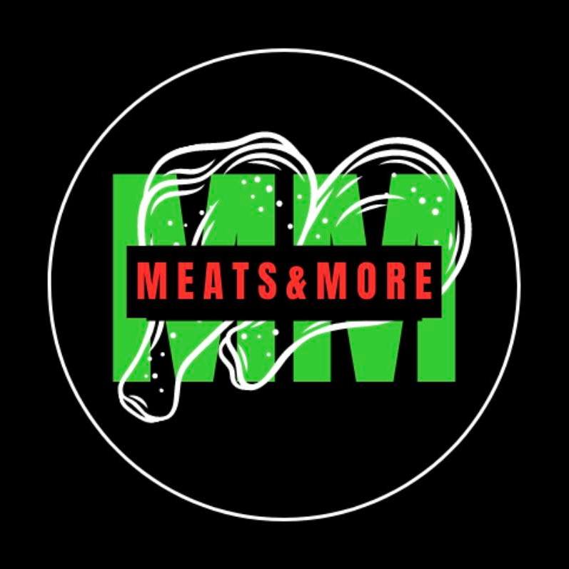meatsandmore